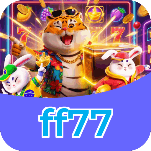 Especificações técnicas download ff77
