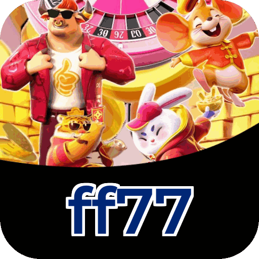 Especificações técnicas download ff77