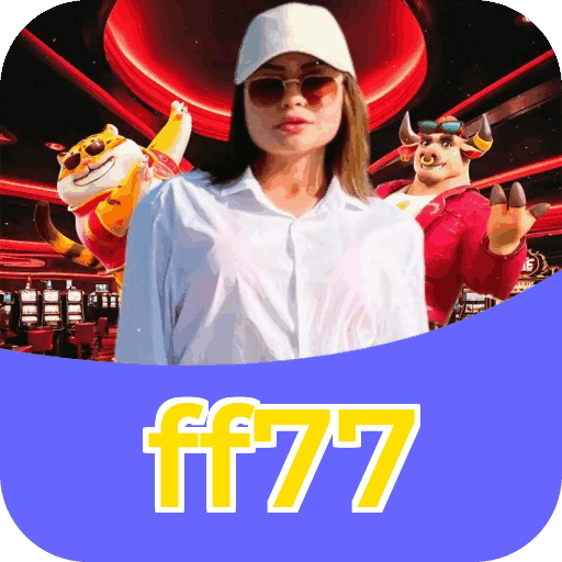 ff77 - Caso verificado Maria R. bônus