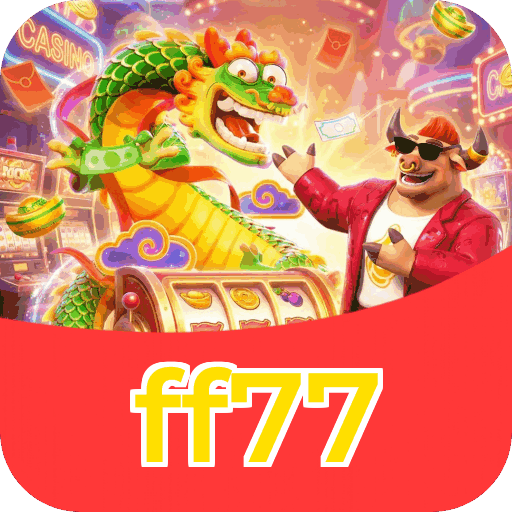 Especificações técnicas download ff77