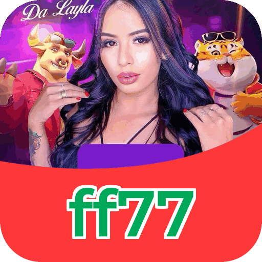 Especificações técnicas download ff77