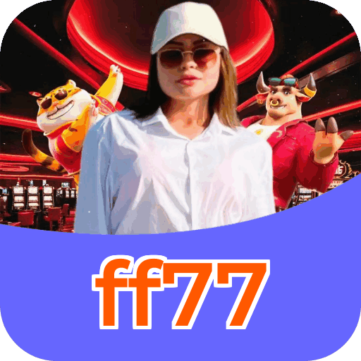 Especificações técnicas download ff77