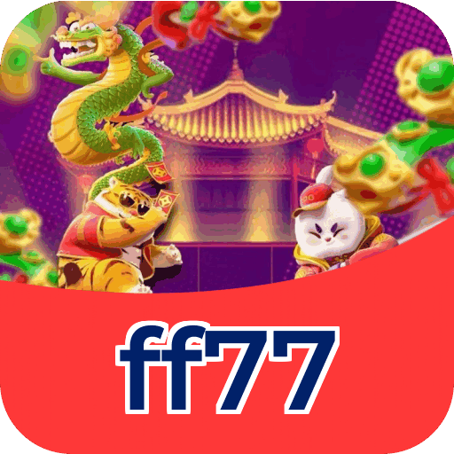 Especificações técnicas download ff77