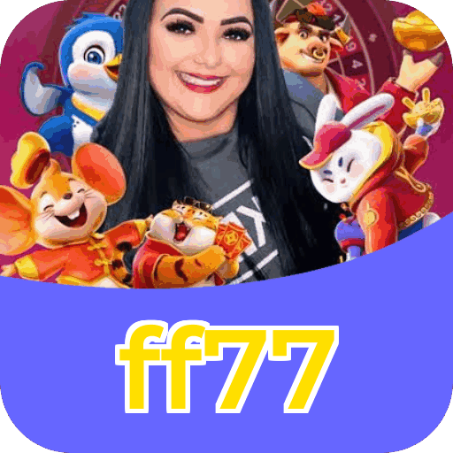 Especificações técnicas download ff77