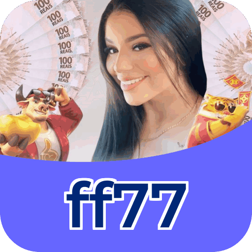 Especificações técnicas download ff77