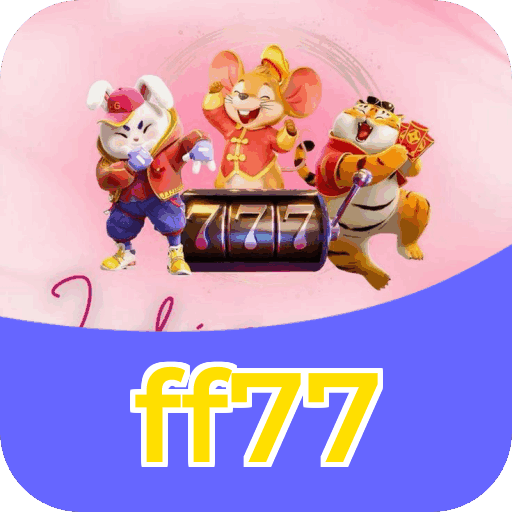 ff77 - Vitória verificada Carlos M.