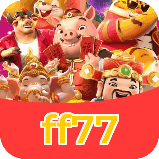 Especificações técnicas download ff77