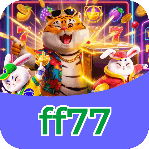 ff77 - Vitória verificada Fernando C.