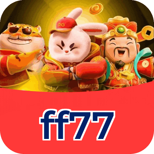 Especificações técnicas download ff77