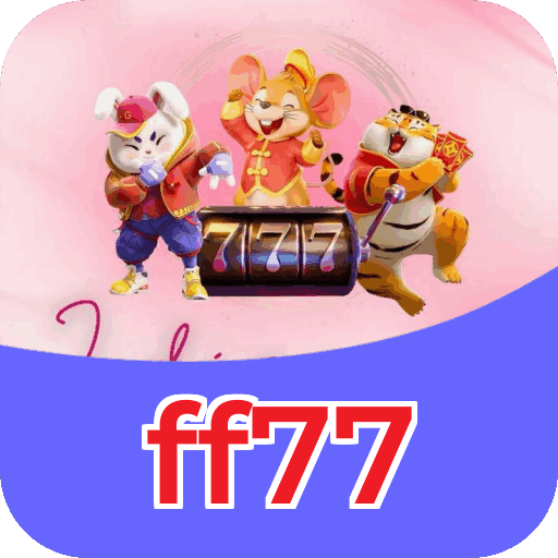 Especificações técnicas download ff77