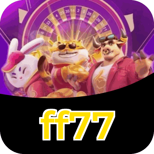 Especificações técnicas download ff77