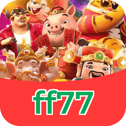 Especificações técnicas download ff77