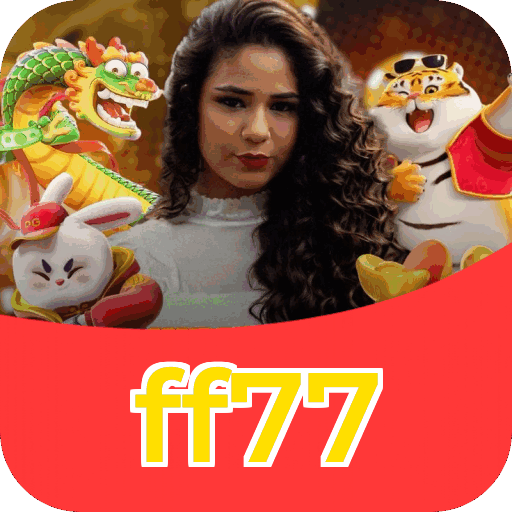 Especificações técnicas download ff77