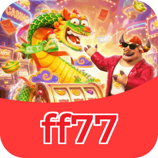 Especificações técnicas download ff77