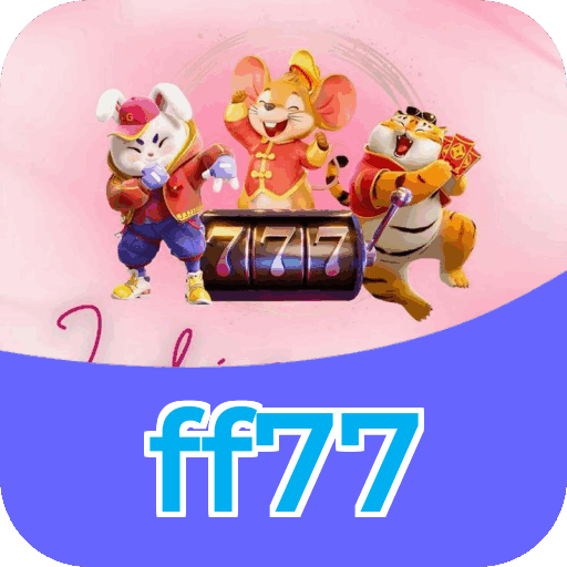 ff77 - Como verificar RTP e jogos certificados