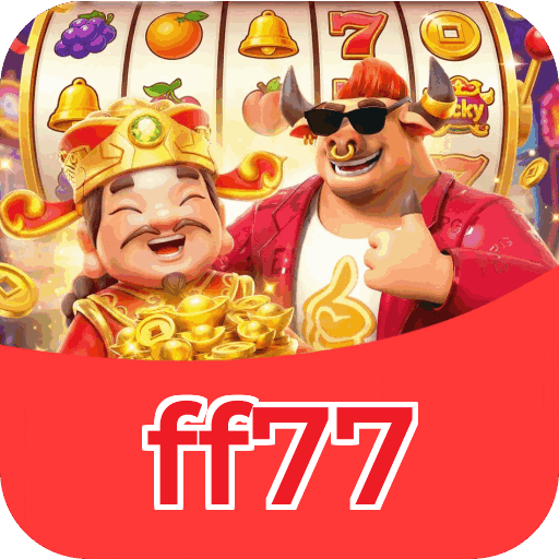 Requisitos APP ff77