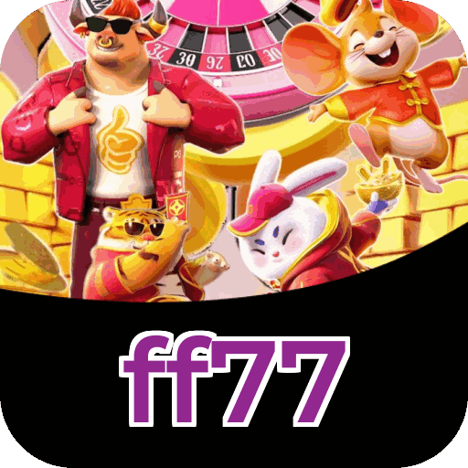 Especificações técnicas download ff77