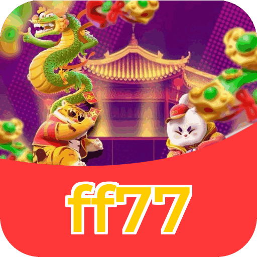 Requisitos APK ff77