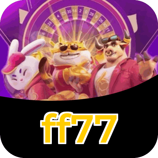 Especificações técnicas download ff77