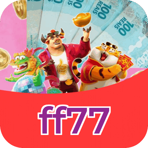 Especificações técnicas download ff77