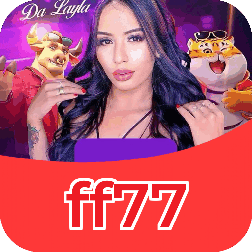 Especificações técnicas download ff77