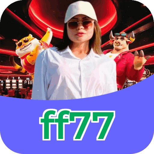 Especificações técnicas download ff77