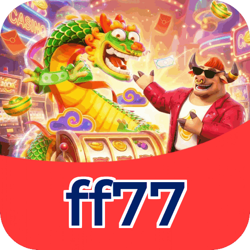 Especificações técnicas download ff77